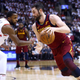 Illustration for article titled Kevin Love Finally Woke Up